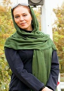 الهام جعفر‌نژاد