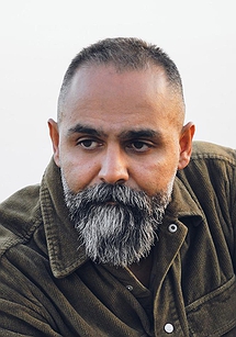 مهدی حاجی یوسف