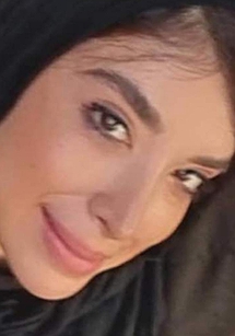 سحر سجادصادقی