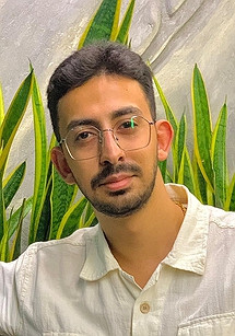 مصطفی زورمند