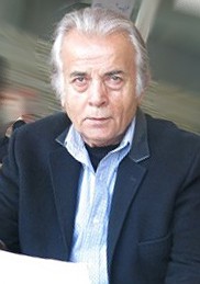 رضا بانکی رضا بانکی