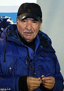 نظام‌الدین کیایی