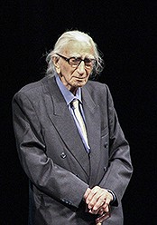 پرویز شاهین‌خو