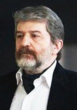 امید روحانی