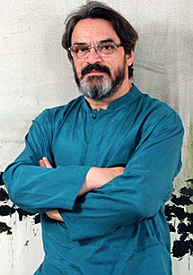 حسین علیزاده