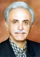 رحمان مقدم