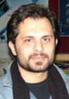 سیامک قدکچیان