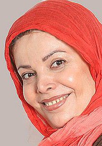 عطیه غبیشاوی