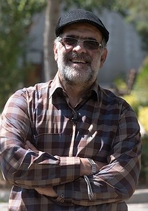 اصغر نقی‌زاده