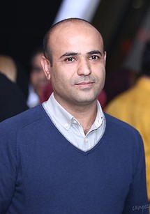 سعید چنگیزیان