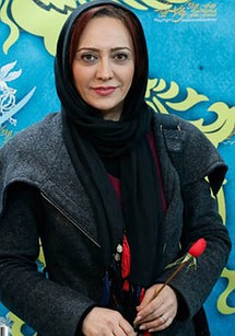 شیرین بینا