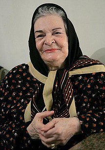 فرخ‌لقا هوشمند