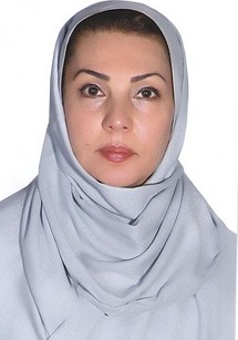 ژیلا دایی