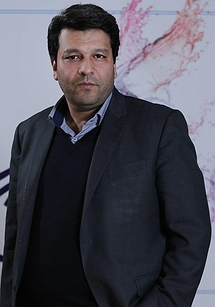 محمد خزاعی