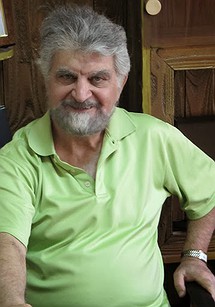 محمد متوسلانی