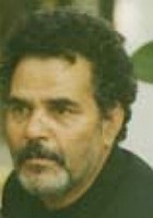 محمدولی احمدلو