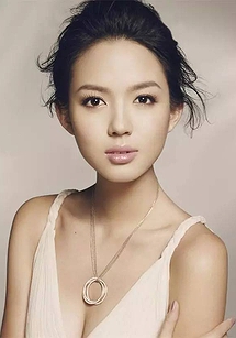 Zilin Zhang