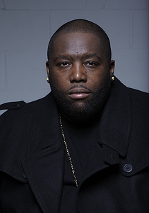 Killer Mike