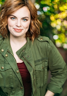 Rachel Rosenbloom