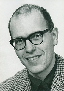 Karsten Wedel