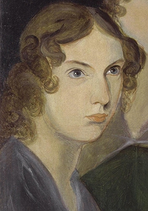 Anne Brontë