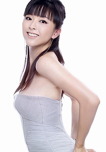 Xiaolei Huang