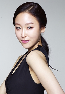 Hyeon-jin Seo