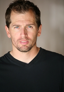 Tim Mikulecky