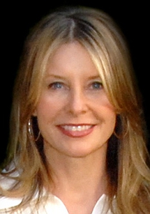 Lynn Danielson-Rosenthal