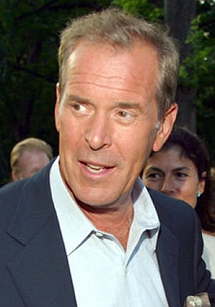 Peter Jennings