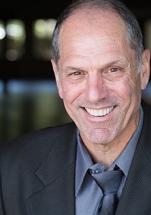 Cliff Weissman