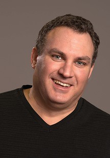 Mike Weiner