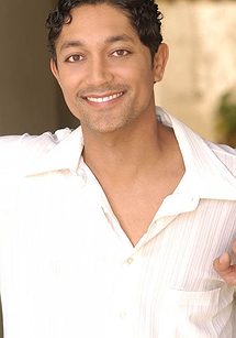 Marc Casabani