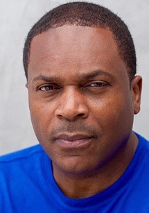Alfred F. Woodley
