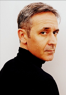 Emmanuel Ménard