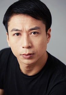 Alan Wai