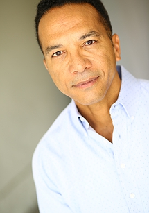 Jorge Noa