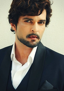 Raqesh Vashisth