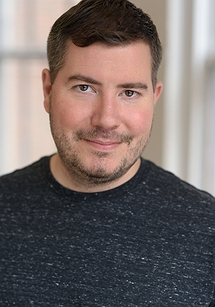 Ted Watts Jr.
