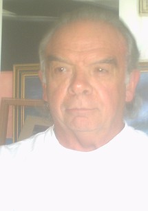 John Franchi