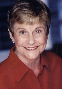 Myrna Niles