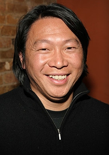 Ham Tran