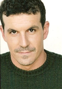 Michael Yavnielli