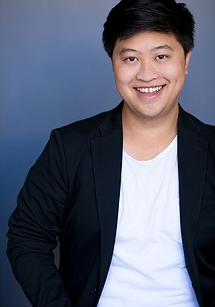 Jason Nguyen