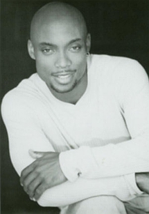Karim Prince