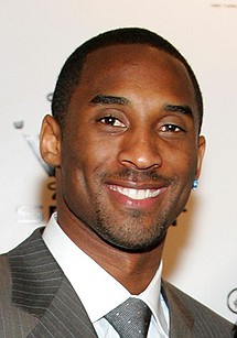 Kobe Bryant Kobe Bryant