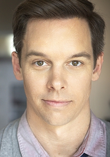 Brian Kimmet