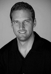 David Kilde
