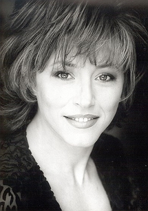 Forbes Riley