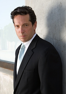 Robert Maffia